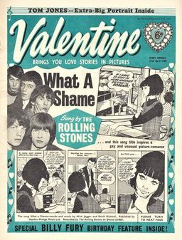 #3 January 1981 [1359]